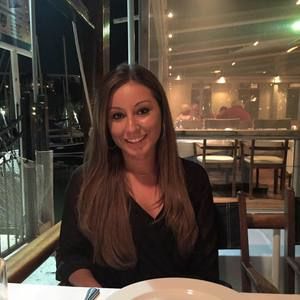 Meet your Posher, Zhaklin